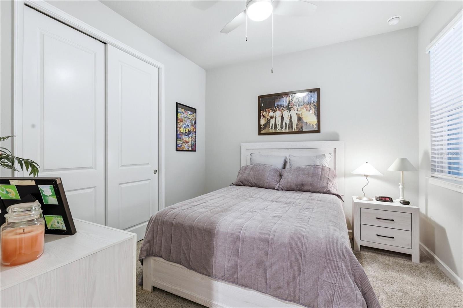 12323 HEARTS EASE ST, VENICE, FL, 34293
