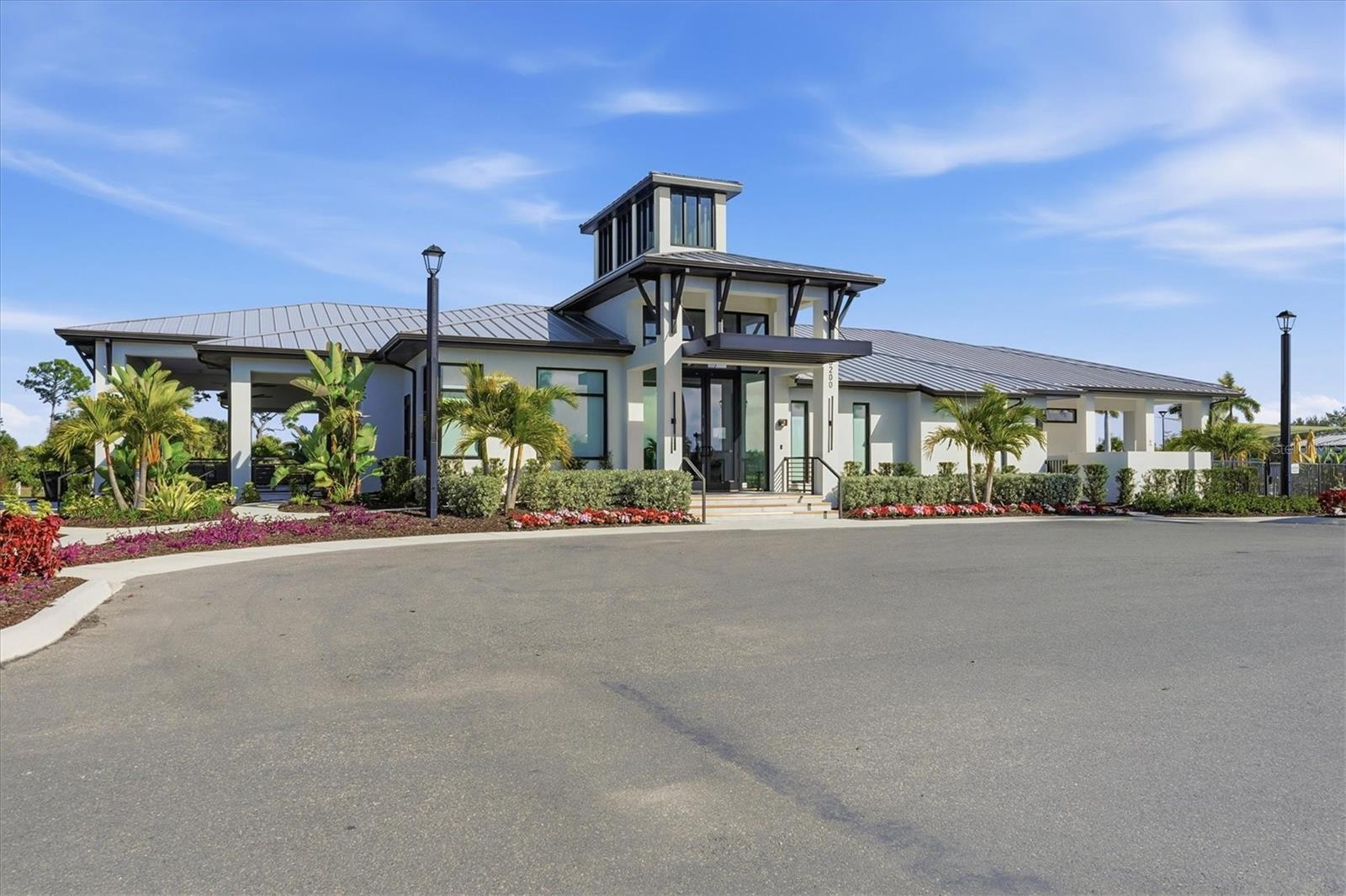 12323 HEARTS EASE ST, VENICE, FL, 34293