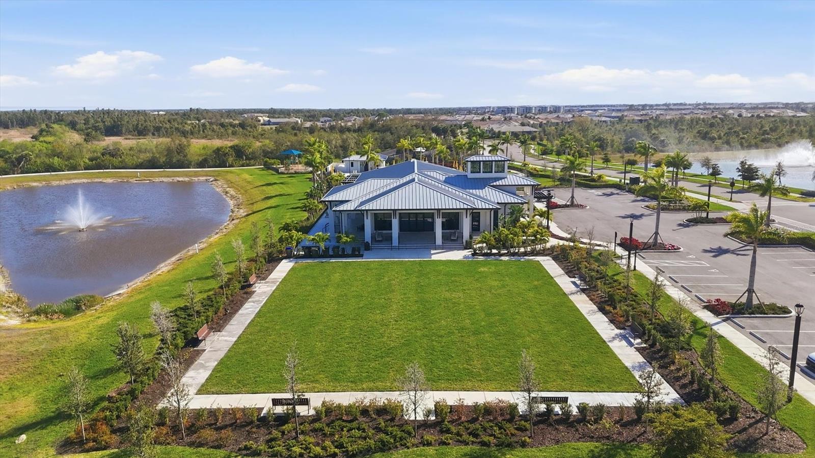 12323 HEARTS EASE ST, VENICE, FL, 34293