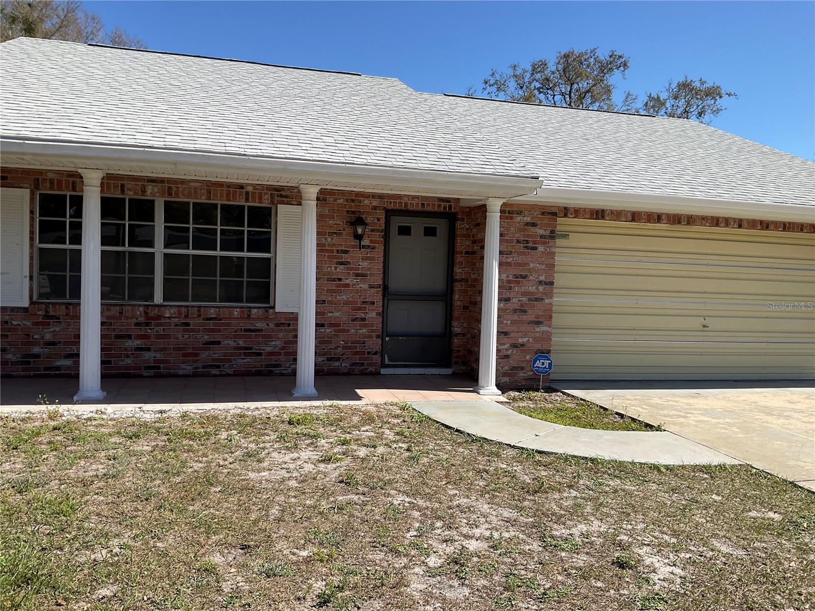1073 W EMBASSY DR, DELTONA, FL, 32725