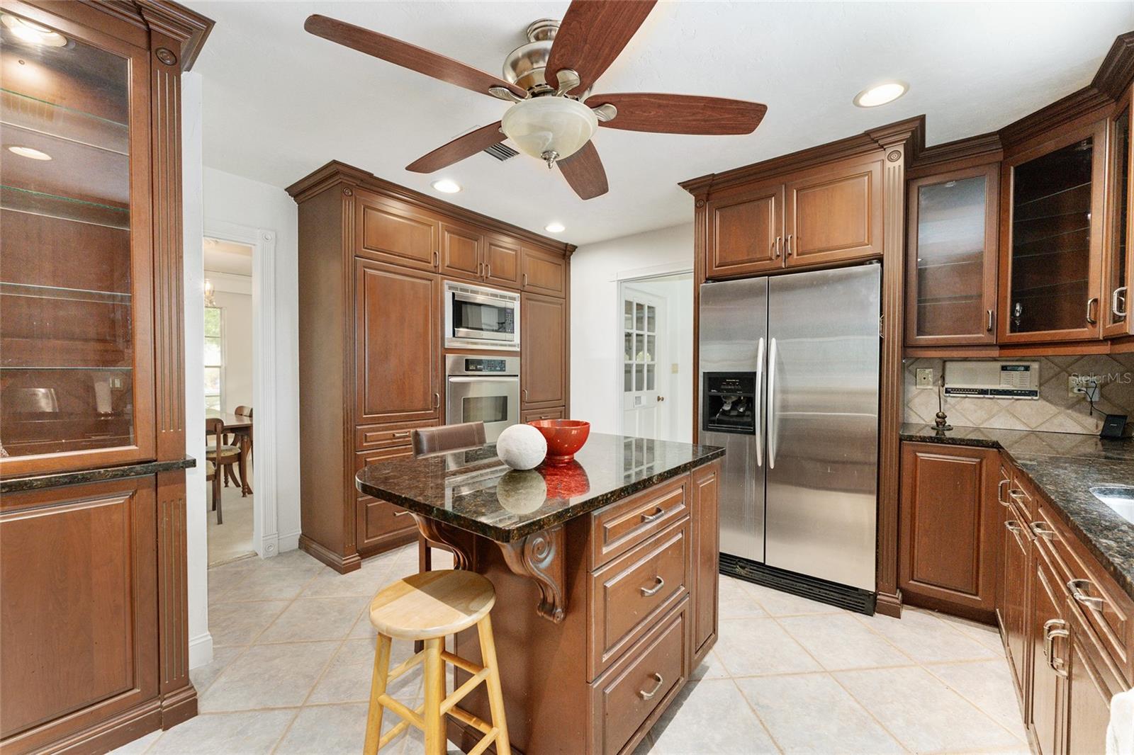 1123 NW 107TH TER, GAINESVILLE, FL, 32606