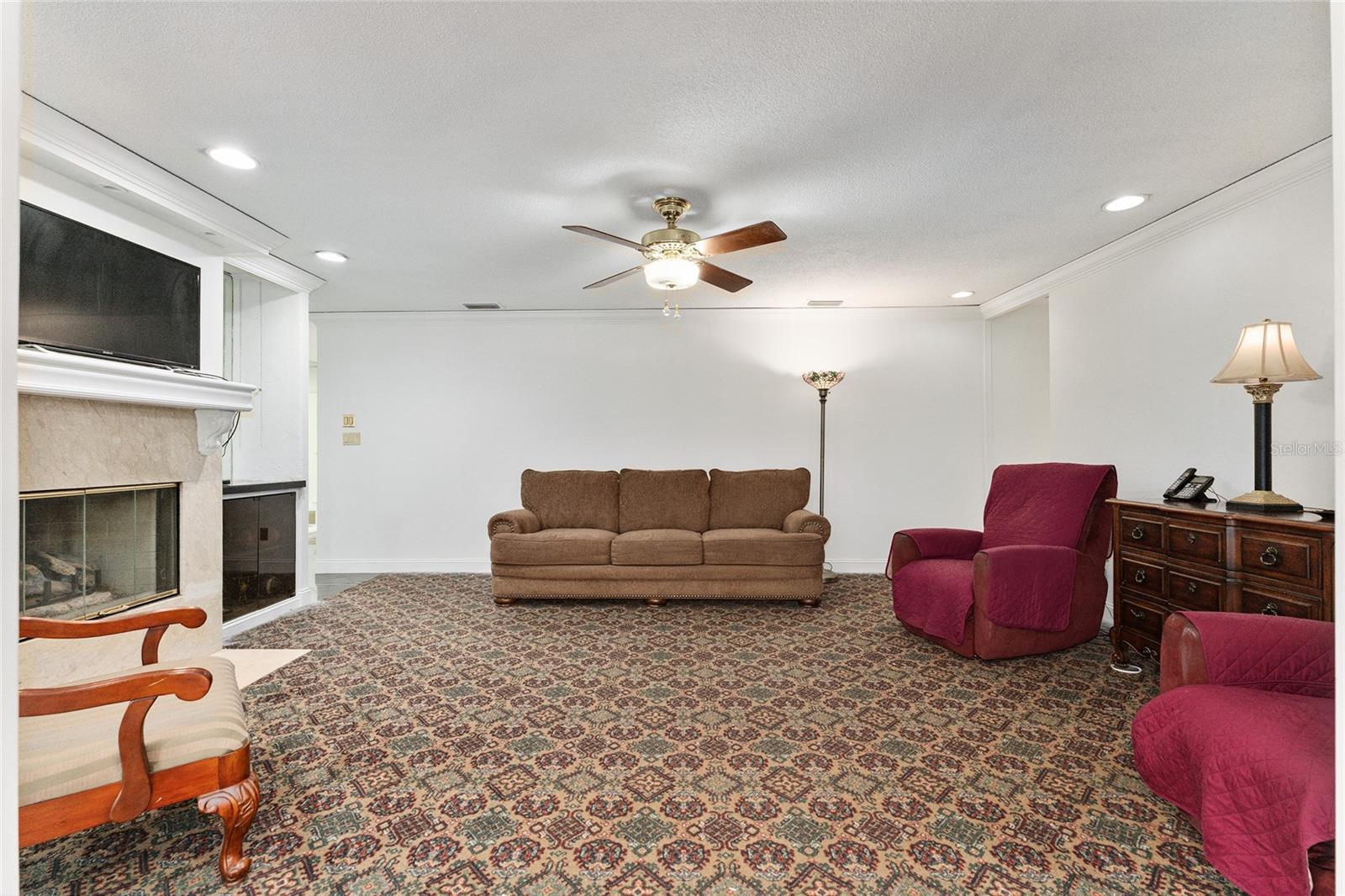 1123 NW 107TH TER, GAINESVILLE, FL, 32606