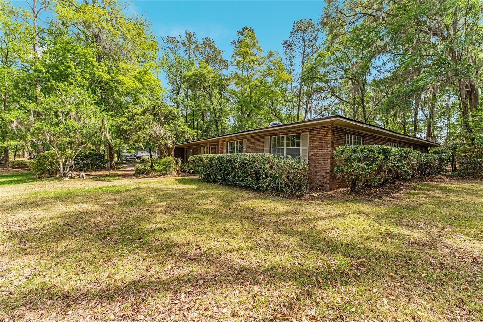 1123 NW 107TH TER, GAINESVILLE, FL, 32606