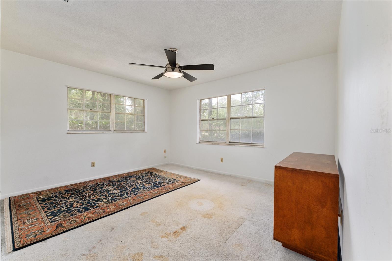 1123 NW 107TH TER, GAINESVILLE, FL, 32606