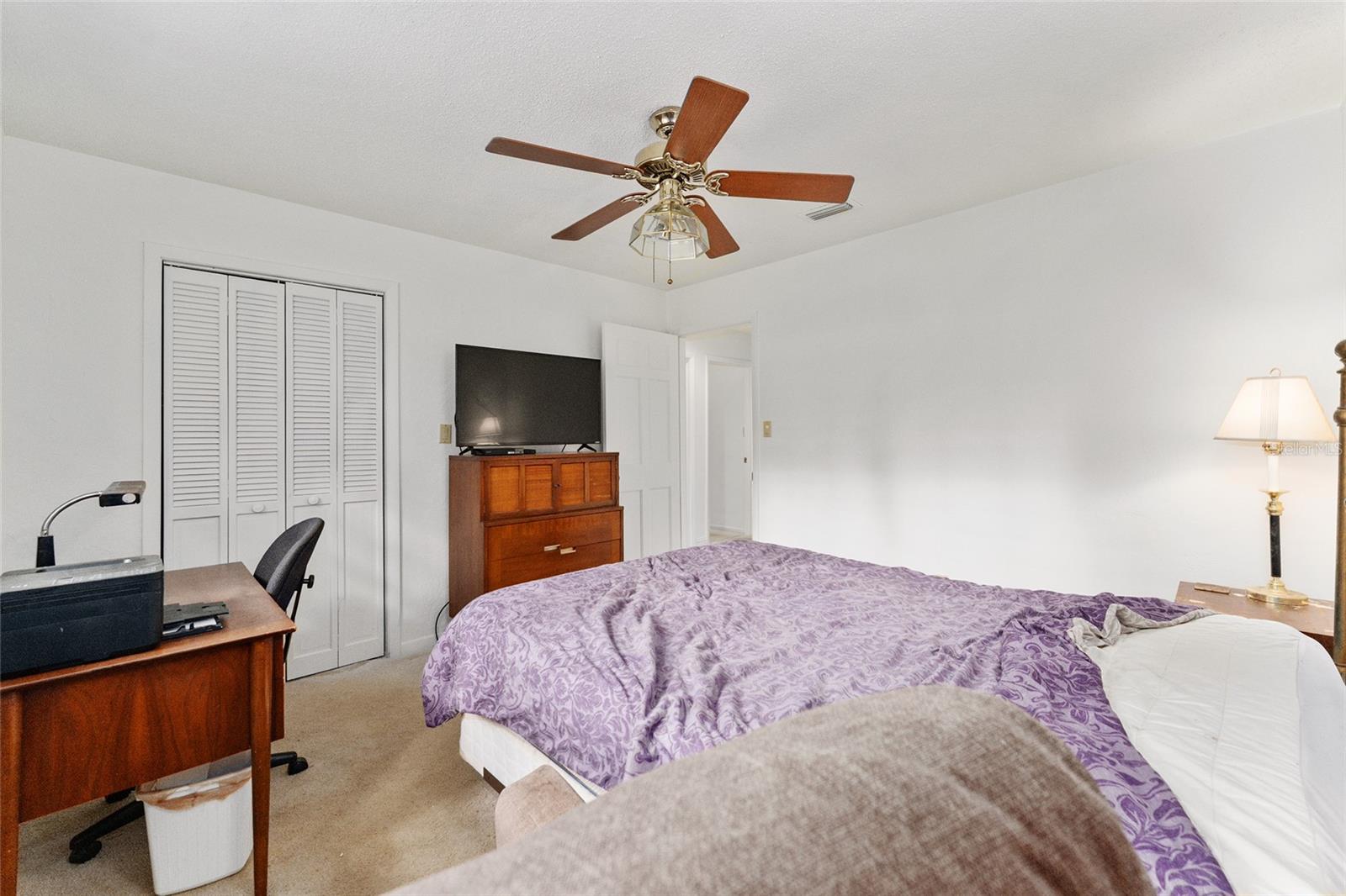 1123 NW 107TH TER, GAINESVILLE, FL, 32606