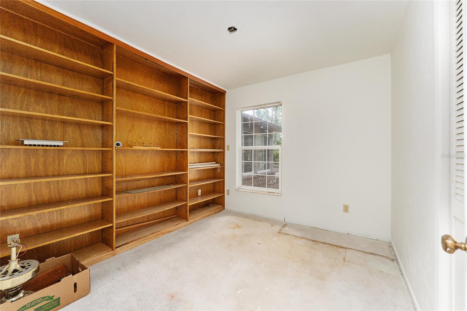 1123 NW 107TH TER, GAINESVILLE, FL, 32606
