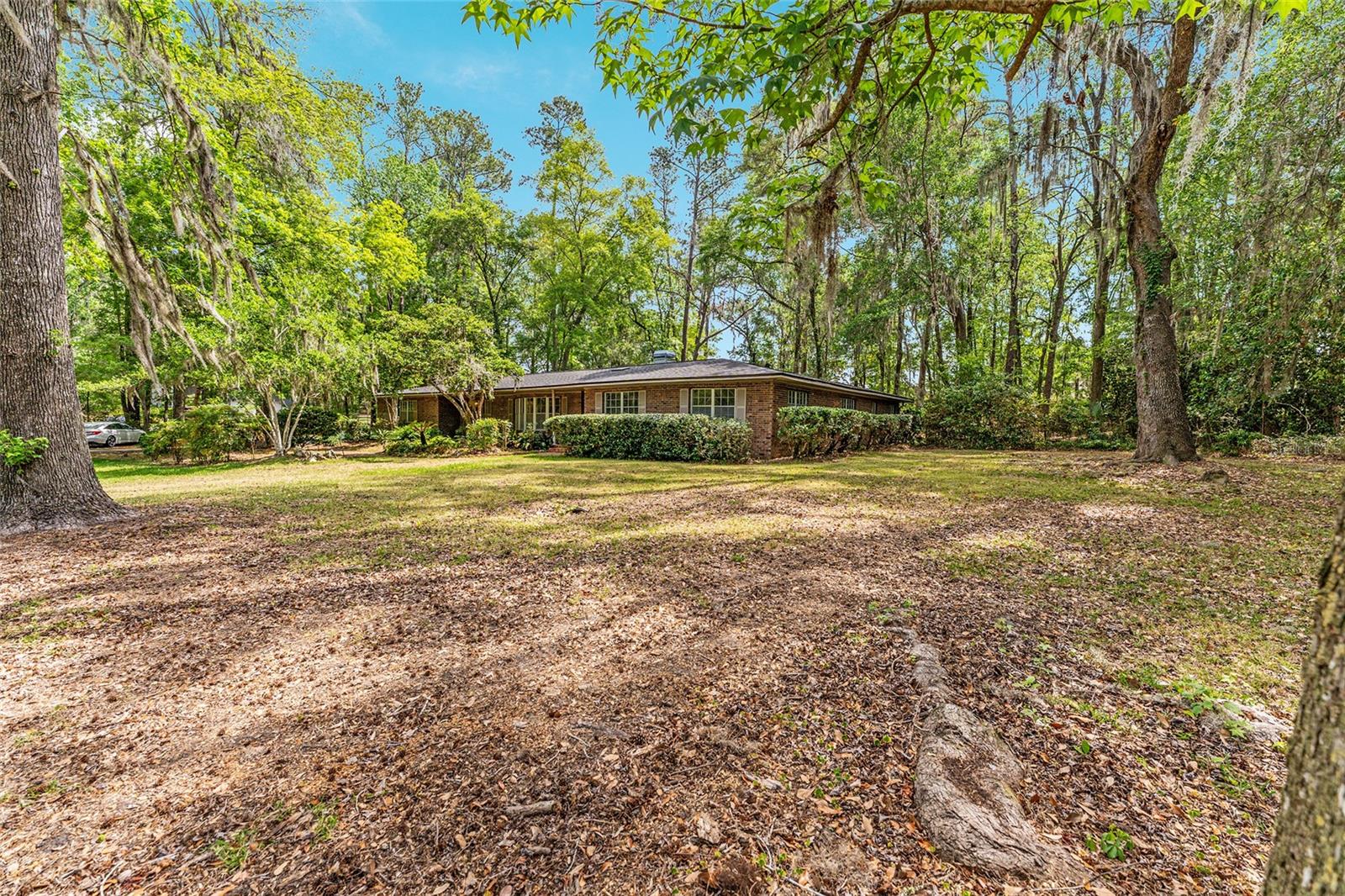 1123 NW 107TH TER, GAINESVILLE, FL, 32606