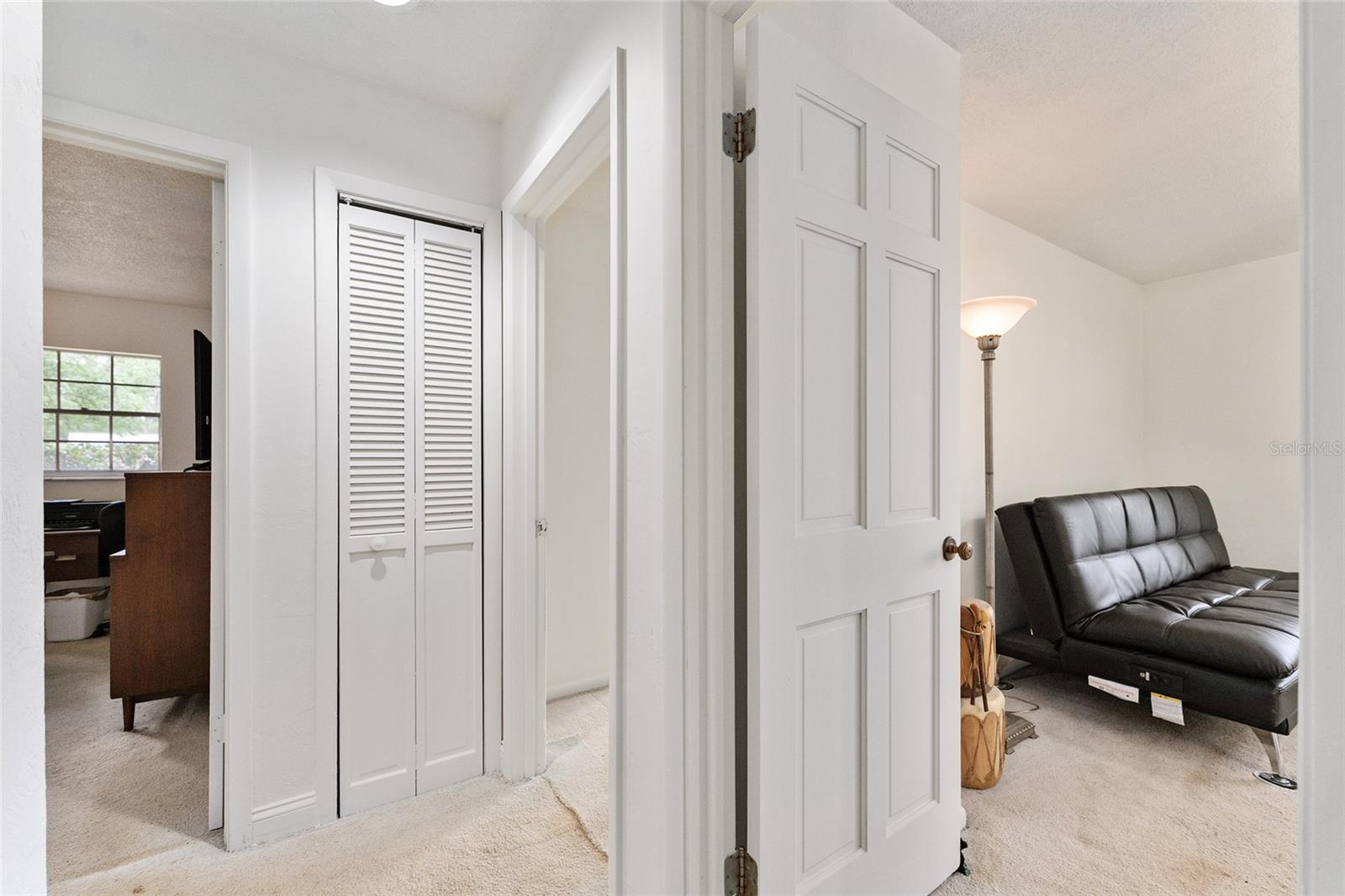 1123 NW 107TH TER, GAINESVILLE, FL, 32606