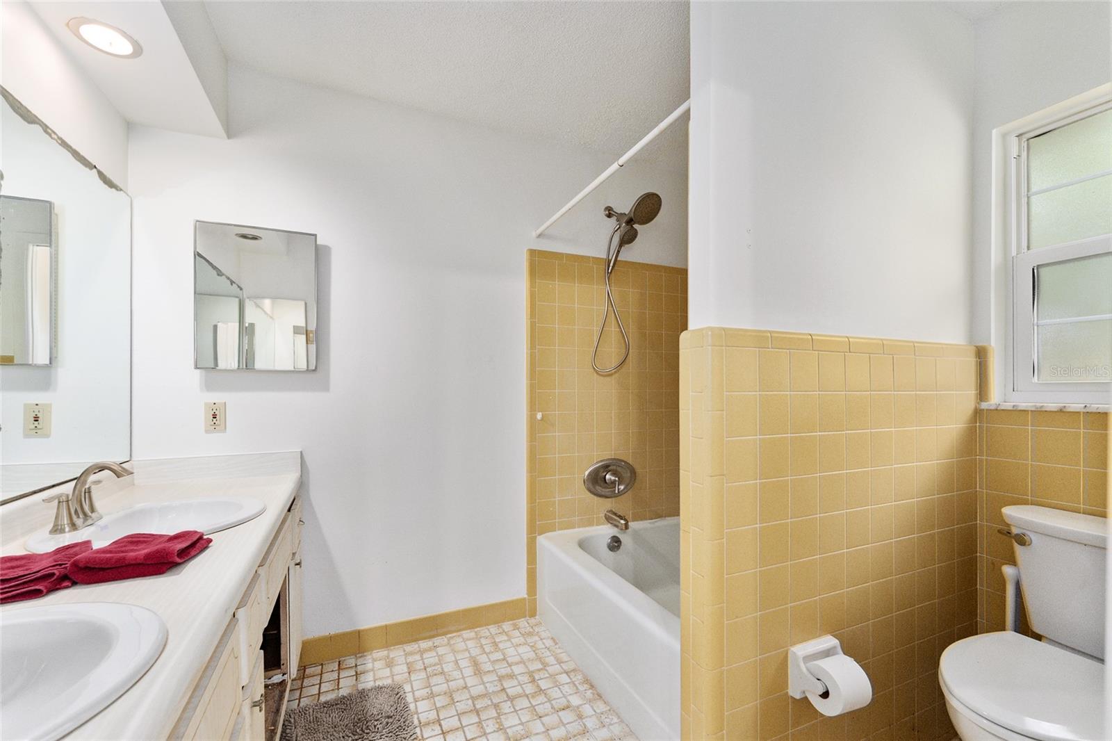 1123 NW 107TH TER, GAINESVILLE, FL, 32606