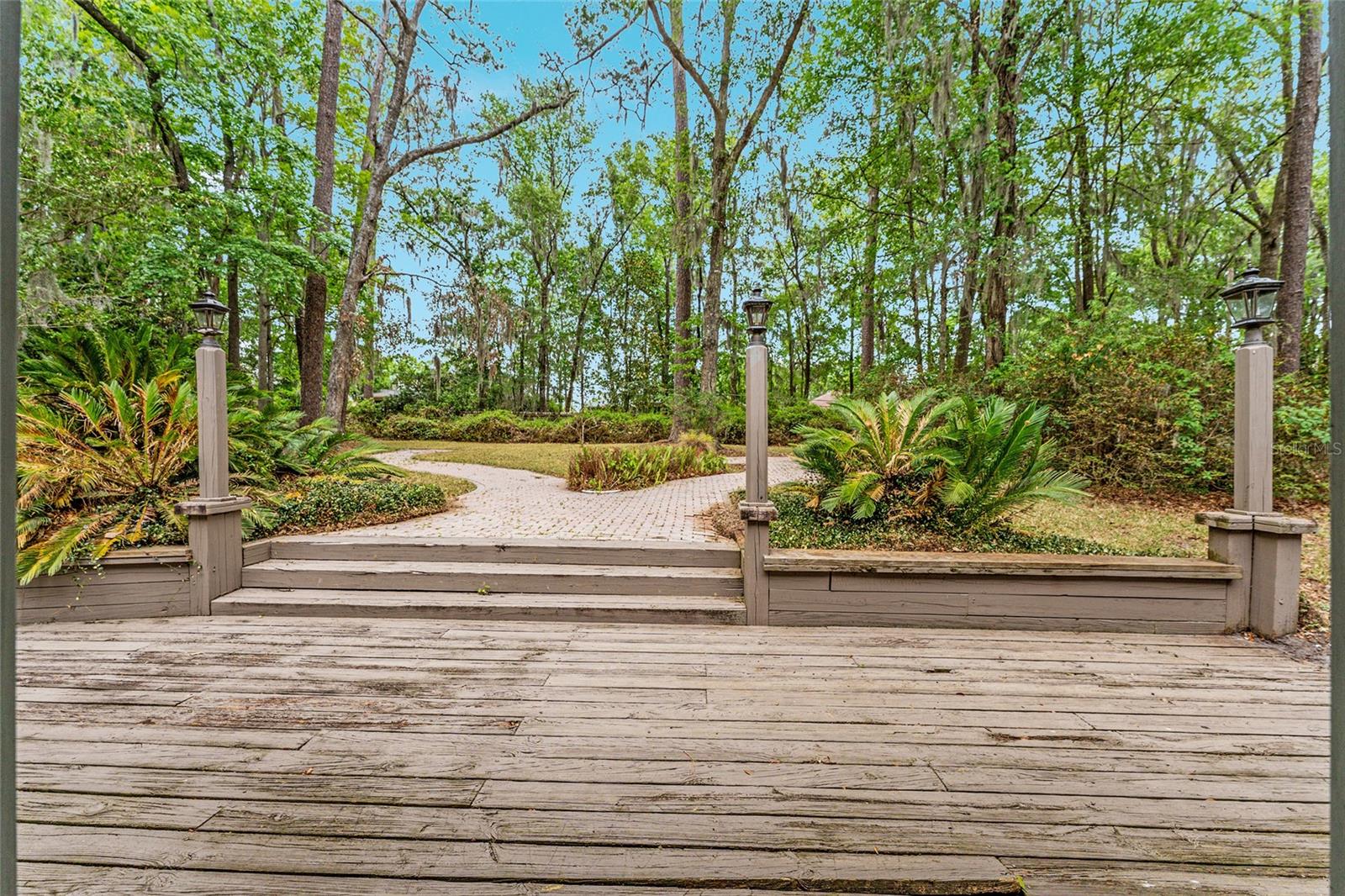 1123 NW 107TH TER, GAINESVILLE, FL, 32606