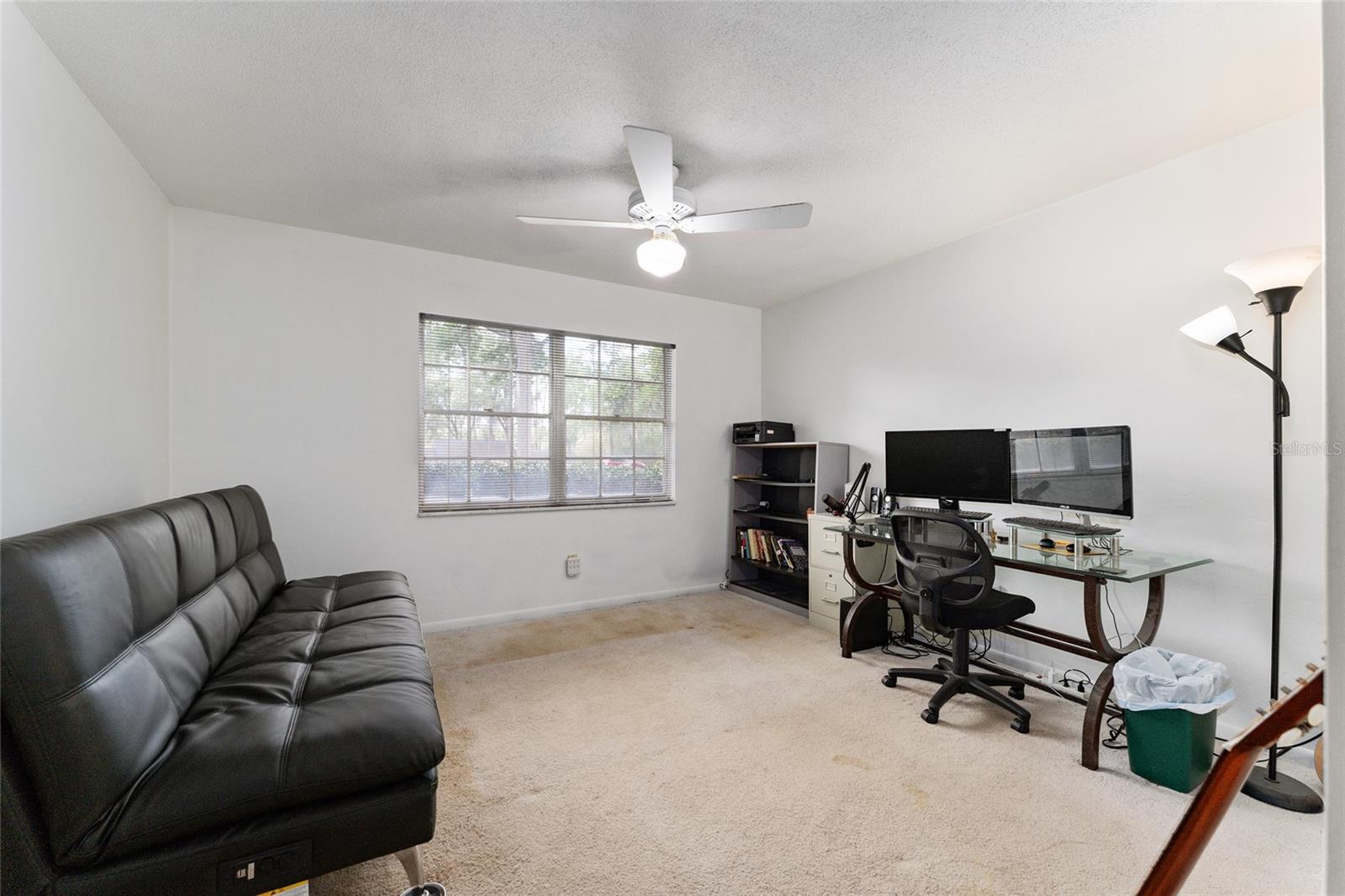 1123 NW 107TH TER, GAINESVILLE, FL, 32606