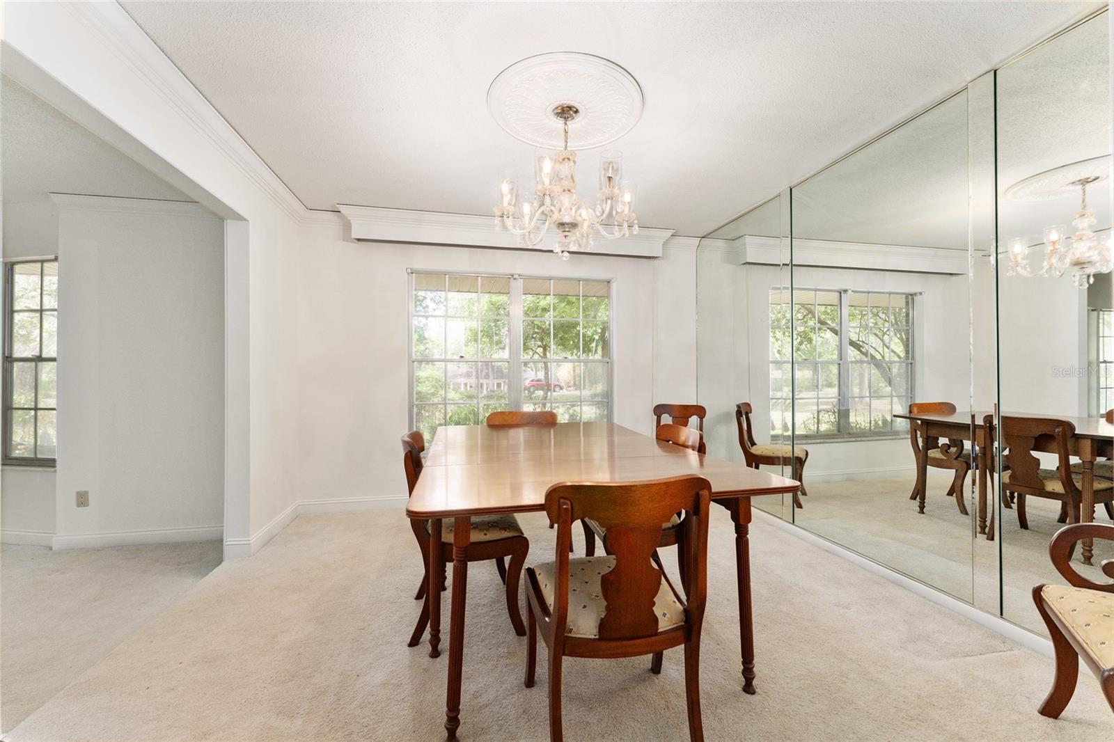 1123 NW 107TH TER, GAINESVILLE, FL, 32606