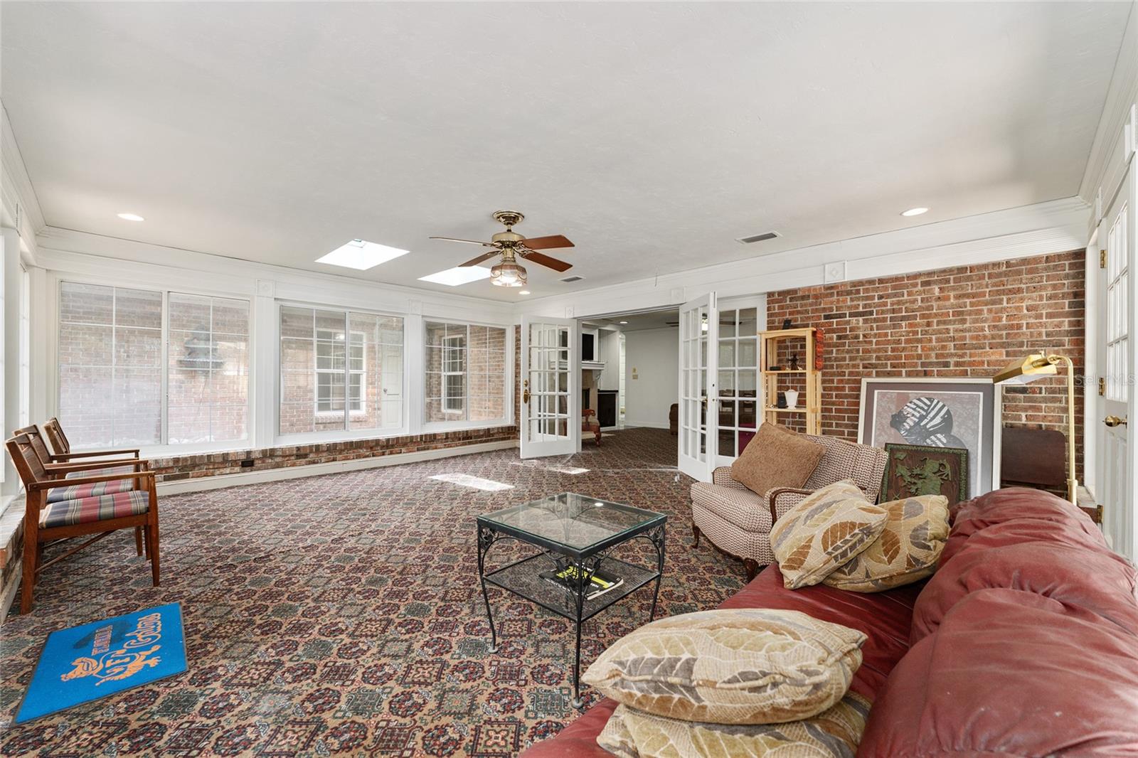 1123 NW 107TH TER, GAINESVILLE, FL, 32606