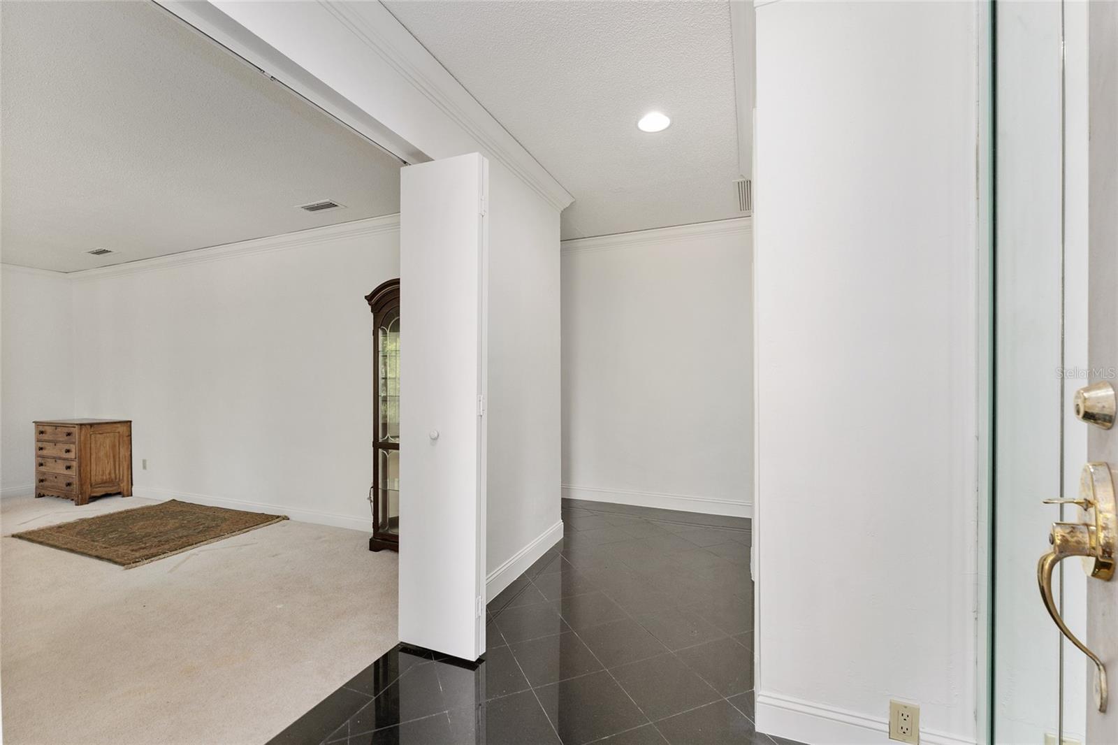 1123 NW 107TH TER, GAINESVILLE, FL, 32606