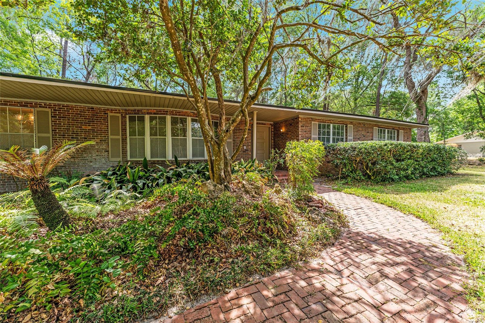 1123 NW 107TH TER, GAINESVILLE, FL, 32606
