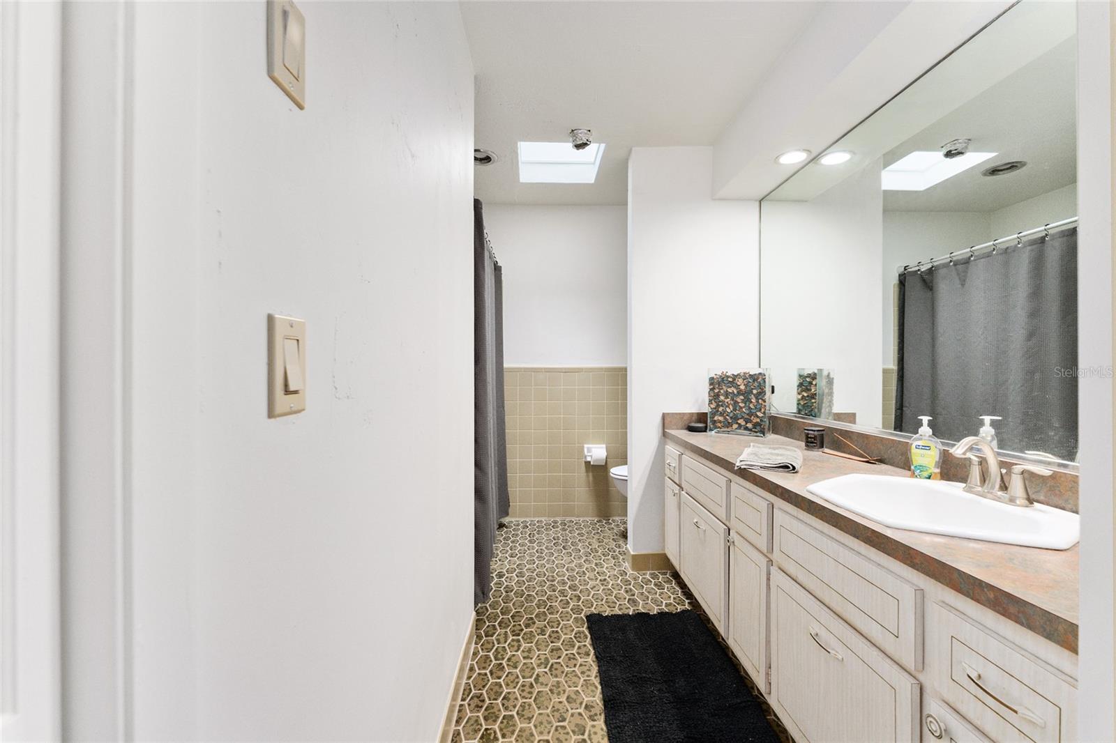 1123 NW 107TH TER, GAINESVILLE, FL, 32606