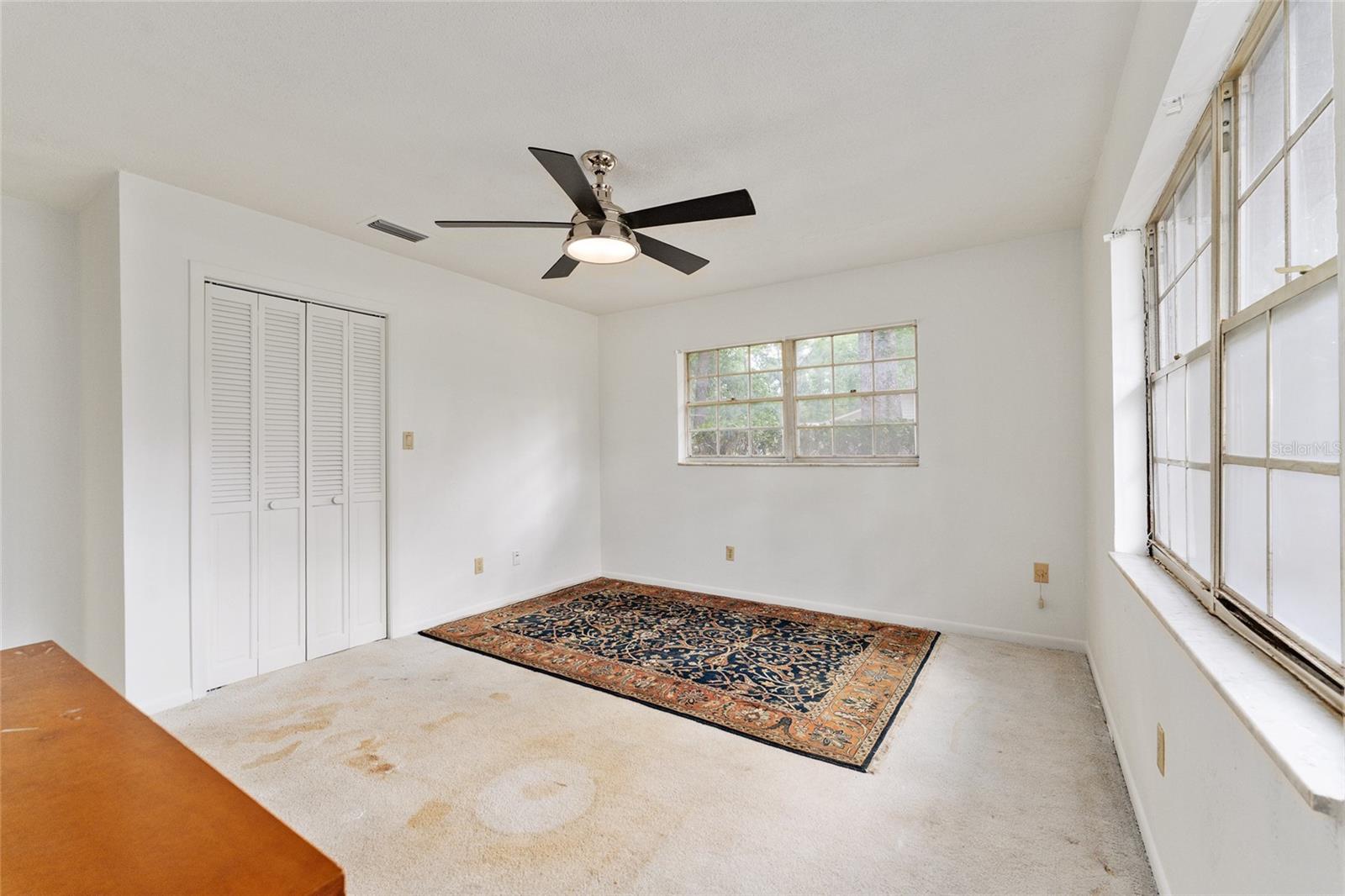 1123 NW 107TH TER, GAINESVILLE, FL, 32606