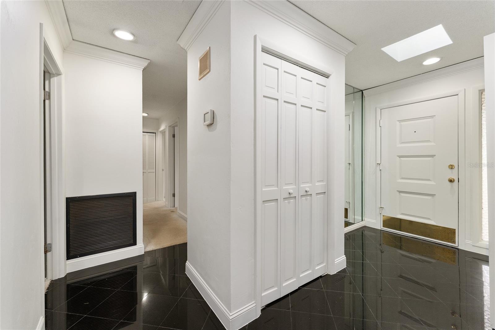 1123 NW 107TH TER, GAINESVILLE, FL, 32606