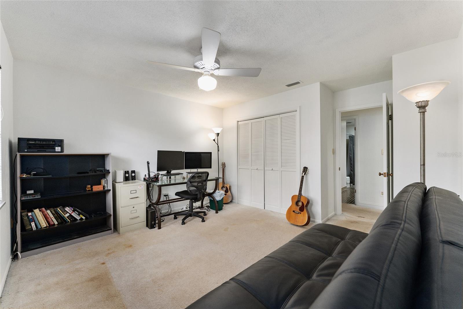 1123 NW 107TH TER, GAINESVILLE, FL, 32606
