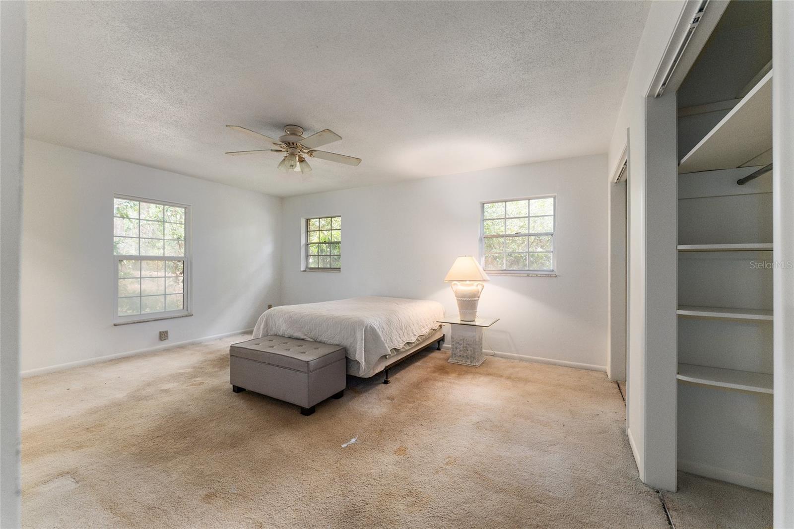 1123 NW 107TH TER, GAINESVILLE, FL, 32606