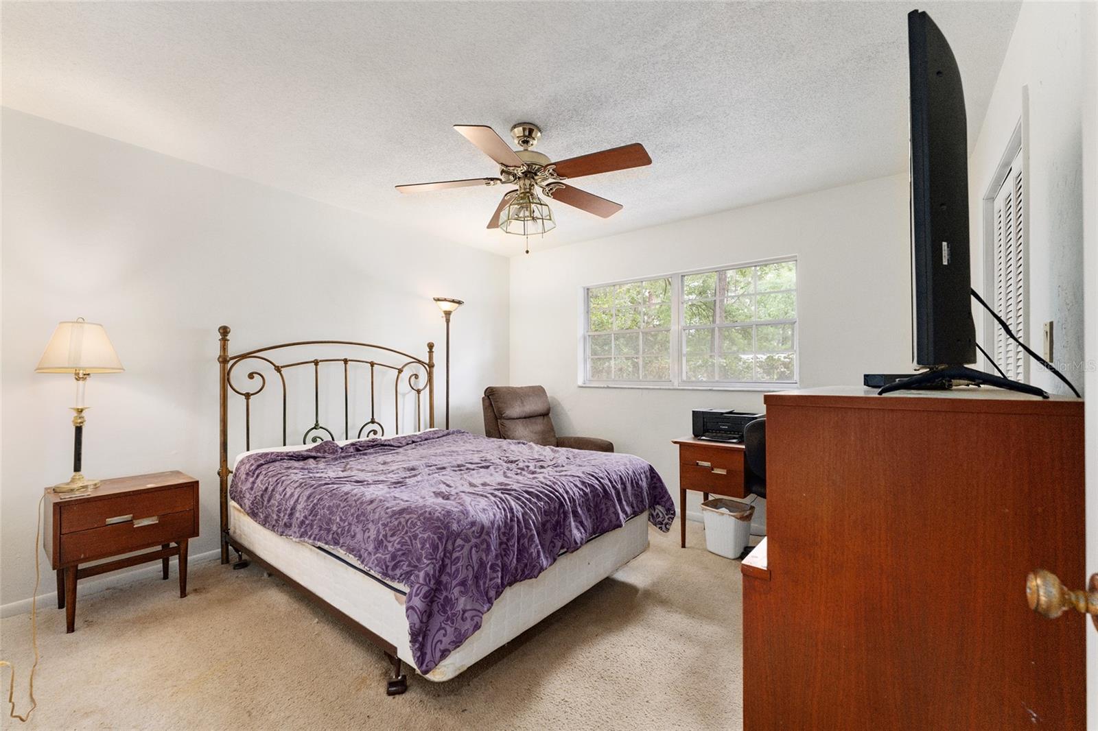1123 NW 107TH TER, GAINESVILLE, FL, 32606