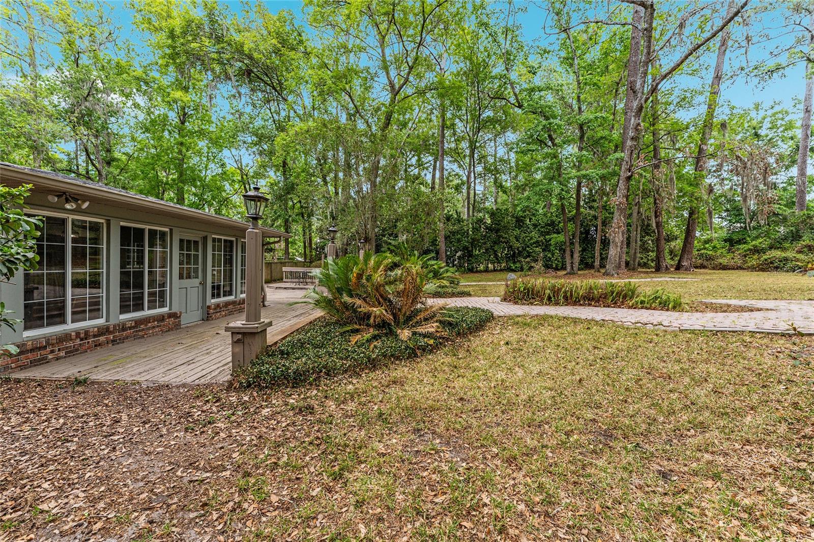 1123 NW 107TH TER, GAINESVILLE, FL, 32606