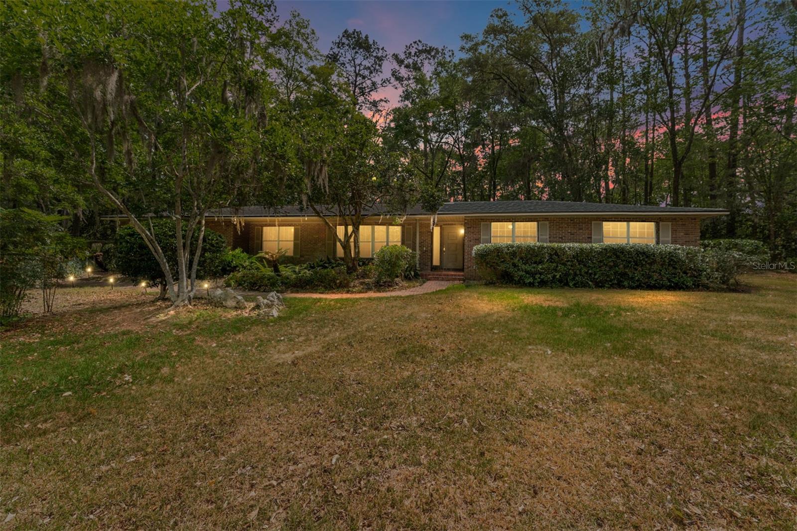 1123 NW 107TH TER, GAINESVILLE, FL, 32606