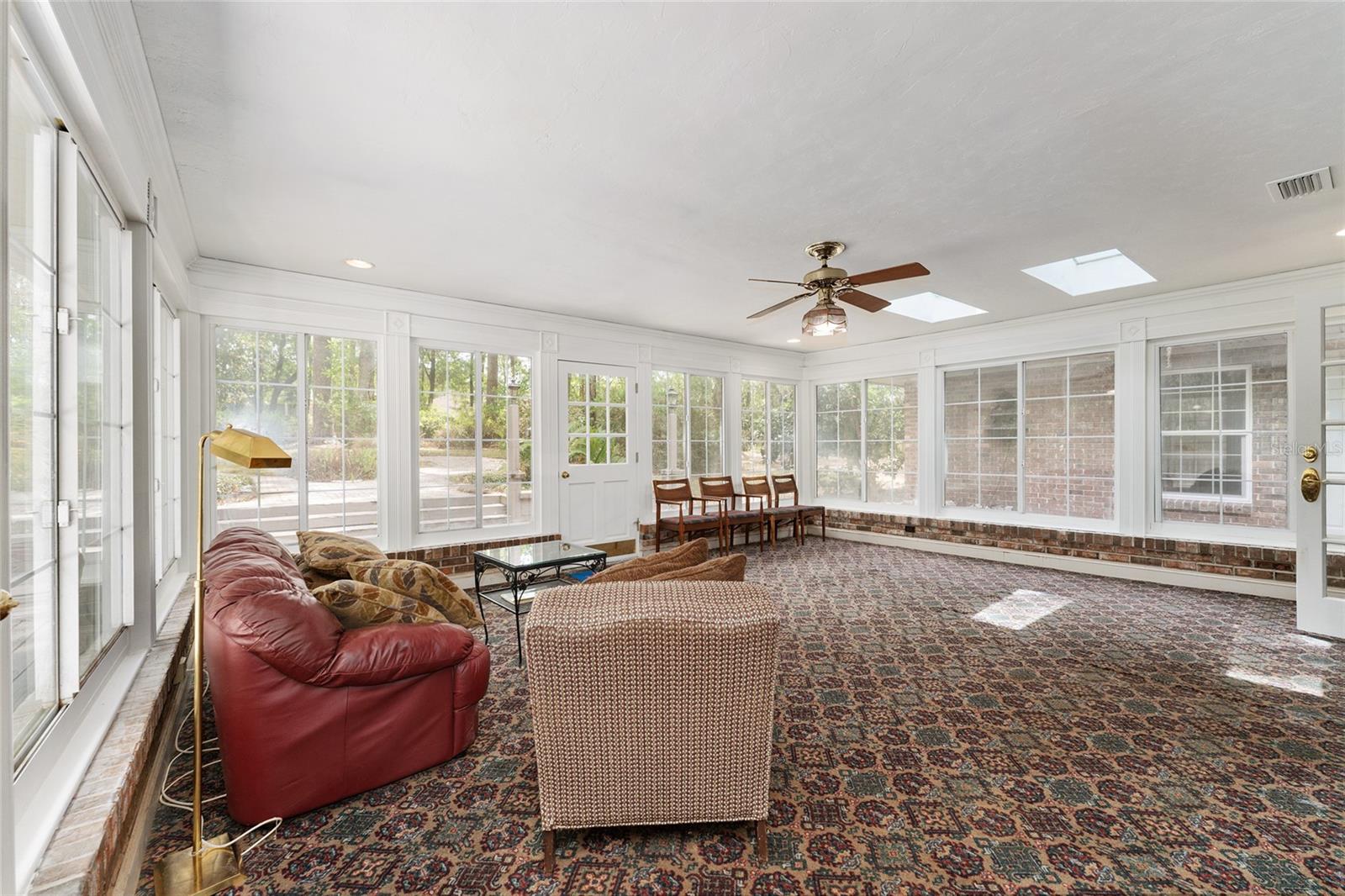 1123 NW 107TH TER, GAINESVILLE, FL, 32606