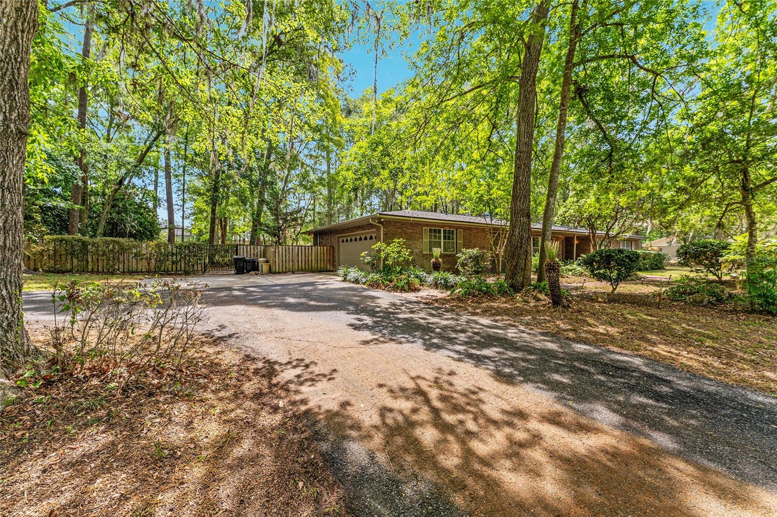 1123 NW 107TH TER, GAINESVILLE, FL, 32606