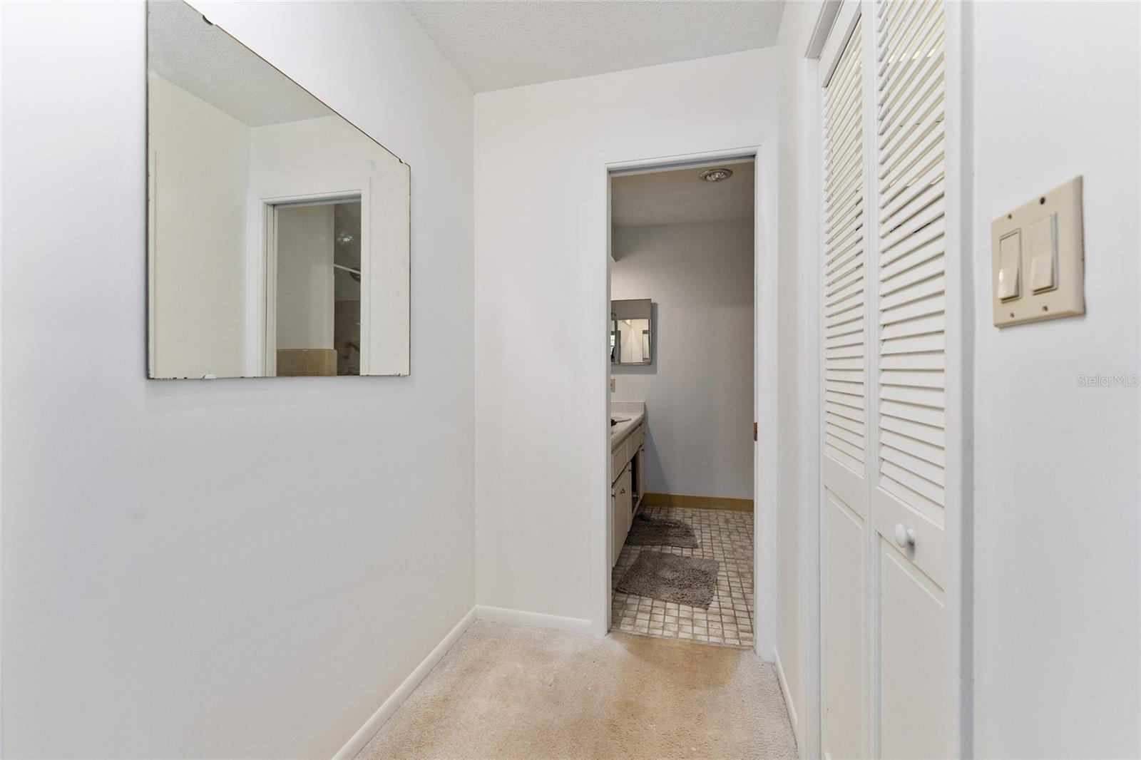 1123 NW 107TH TER, GAINESVILLE, FL, 32606