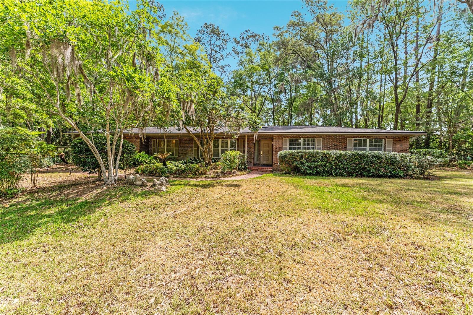 1123 NW 107TH TER, GAINESVILLE, FL, 32606