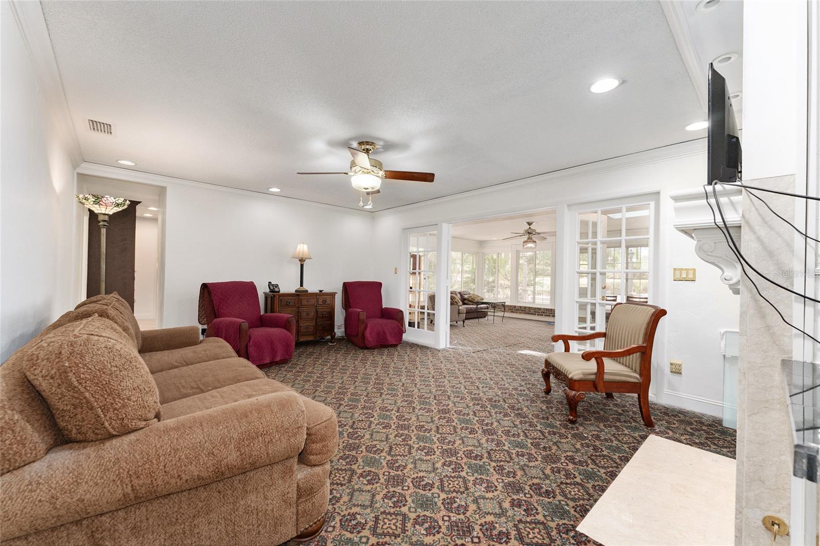 1123 NW 107TH TER, GAINESVILLE, FL, 32606