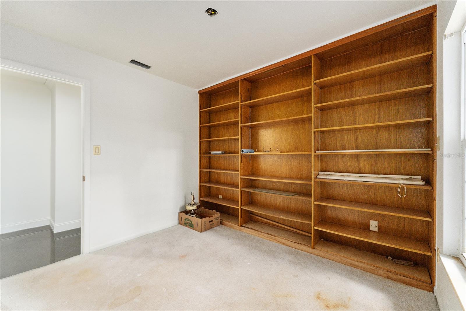 1123 NW 107TH TER, GAINESVILLE, FL, 32606
