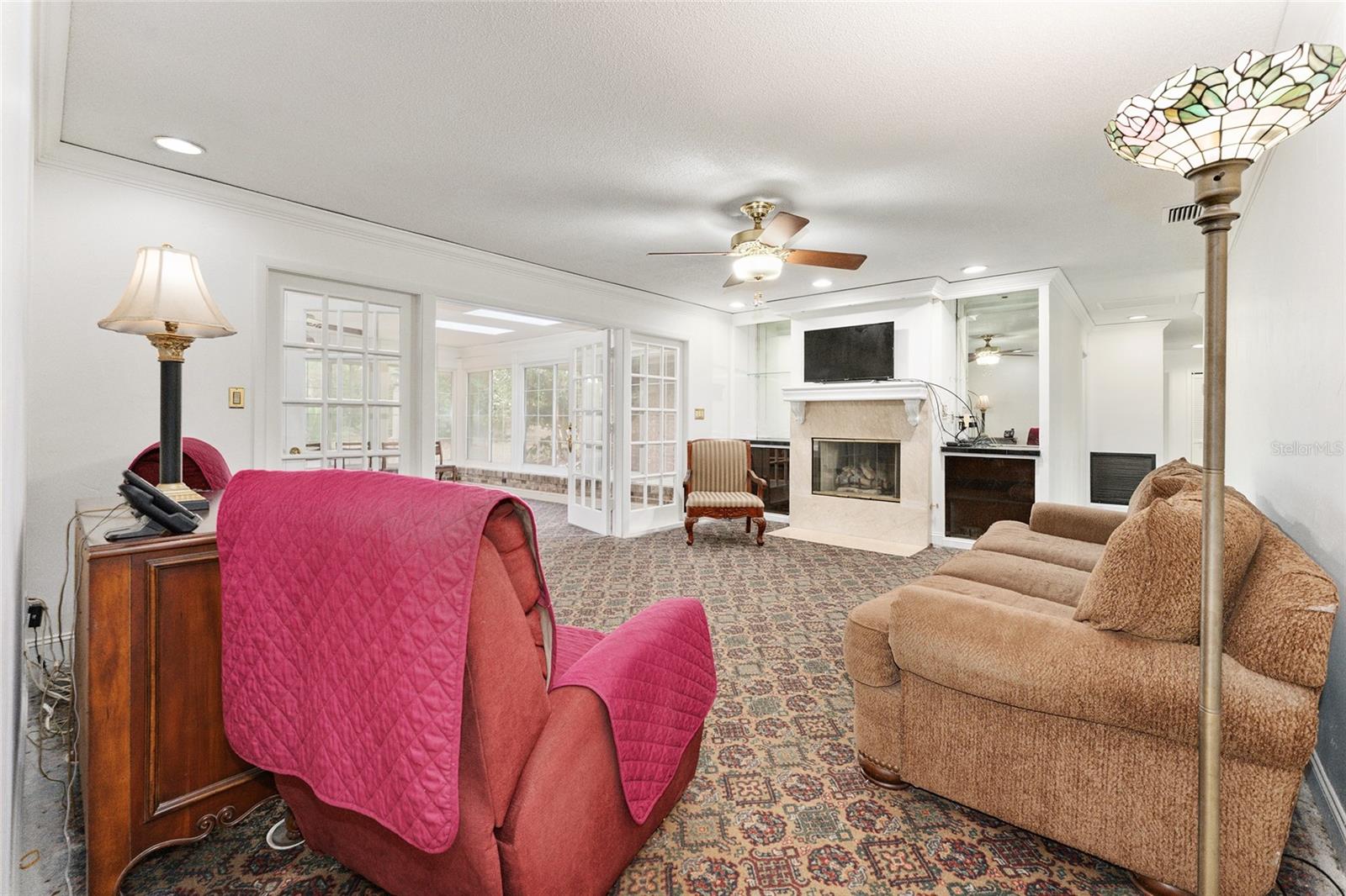 1123 NW 107TH TER, GAINESVILLE, FL, 32606