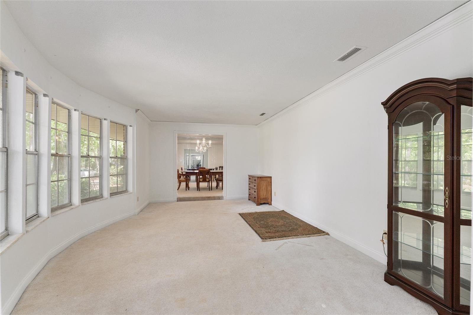 1123 NW 107TH TER, GAINESVILLE, FL, 32606
