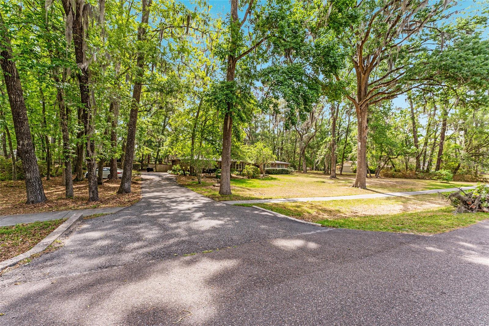 1123 NW 107TH TER, GAINESVILLE, FL, 32606