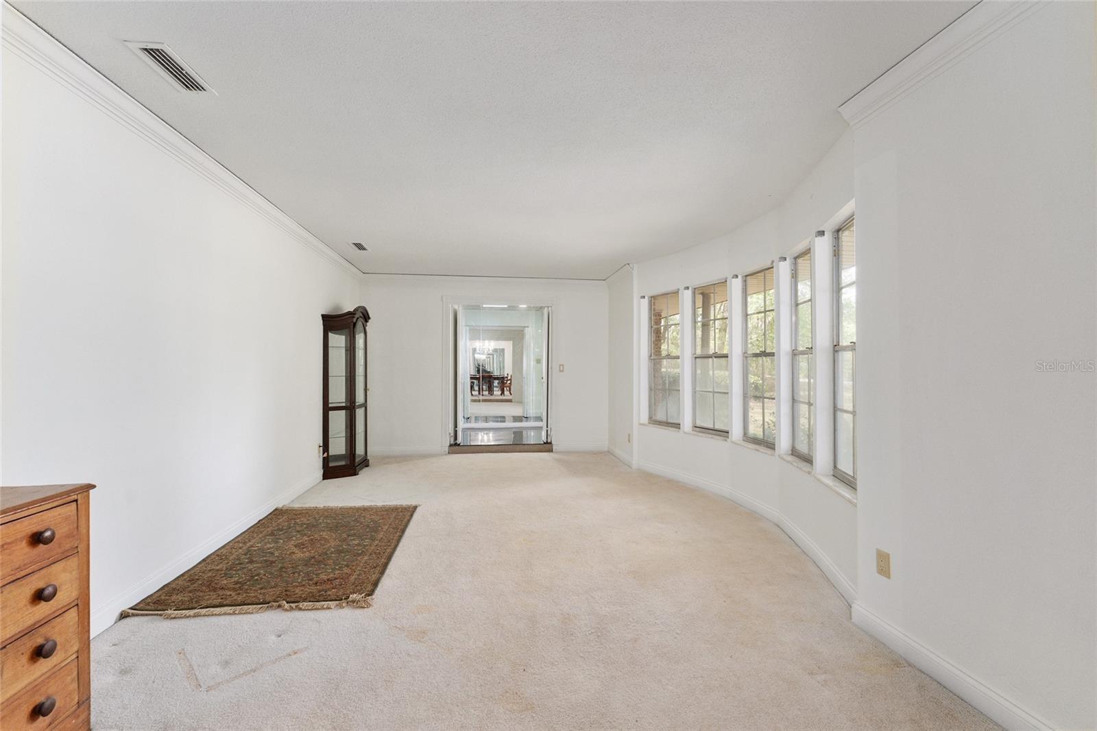1123 NW 107TH TER, GAINESVILLE, FL, 32606