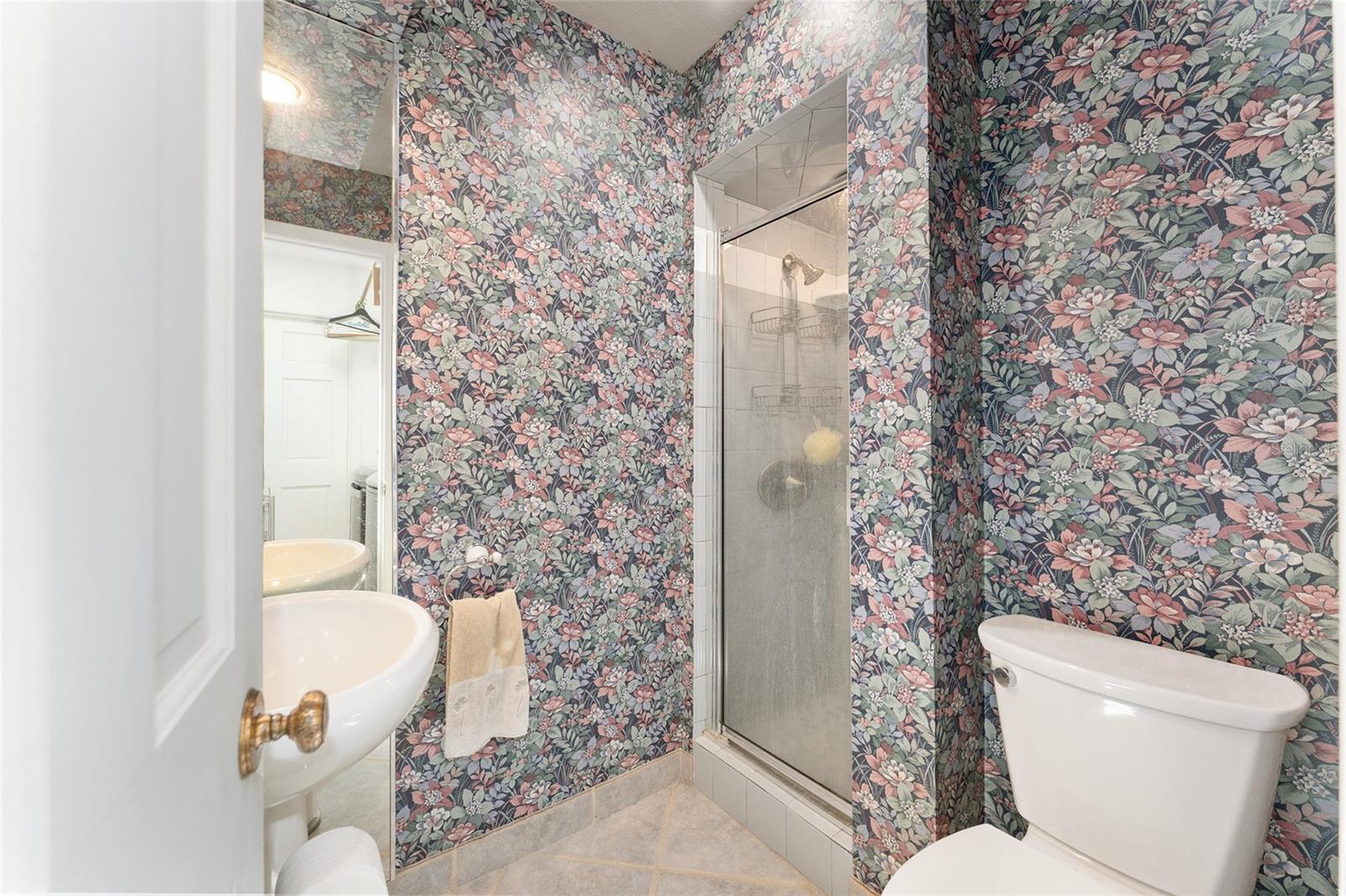 1123 NW 107TH TER, GAINESVILLE, FL, 32606
