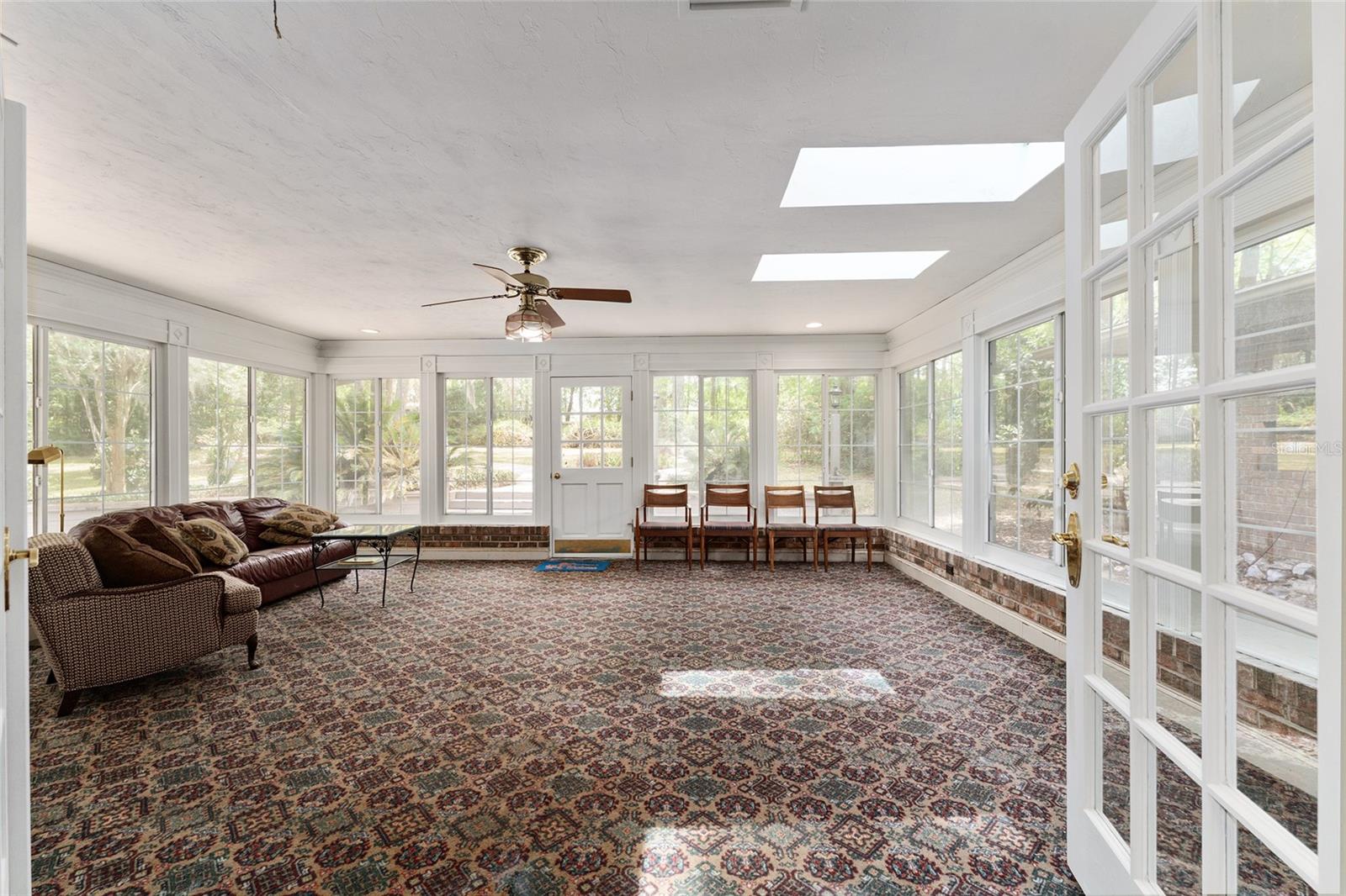 1123 NW 107TH TER, GAINESVILLE, FL, 32606