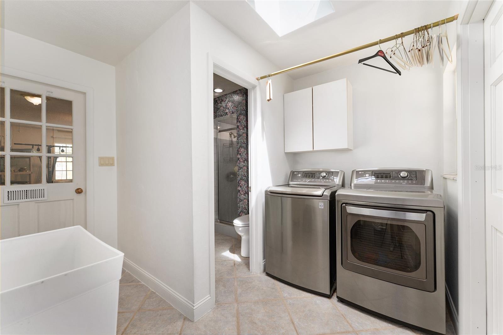 1123 NW 107TH TER, GAINESVILLE, FL, 32606