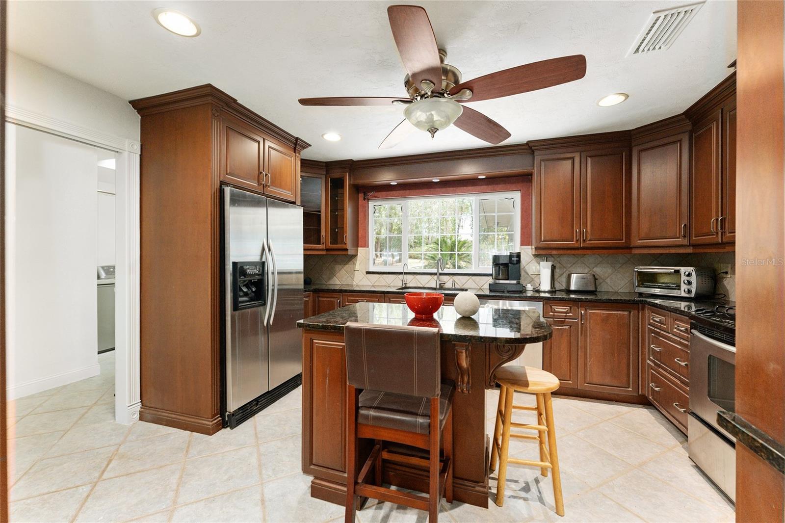 1123 NW 107TH TER, GAINESVILLE, FL, 32606