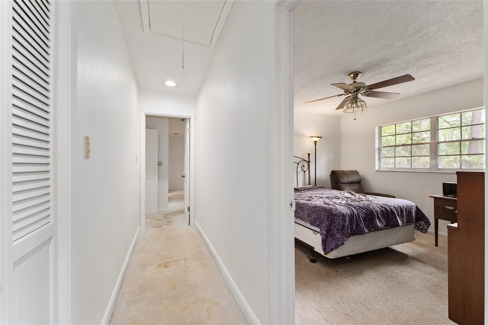 1123 NW 107TH TER, GAINESVILLE, FL, 32606