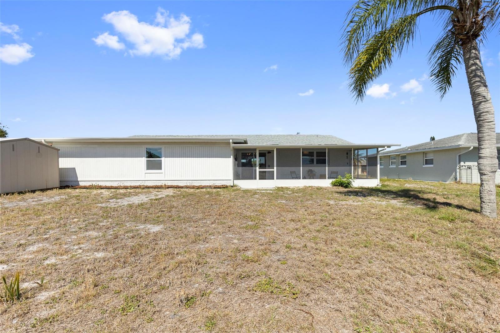 10200 AMADEUS DR, PORT RICHEY, FL, 34668
