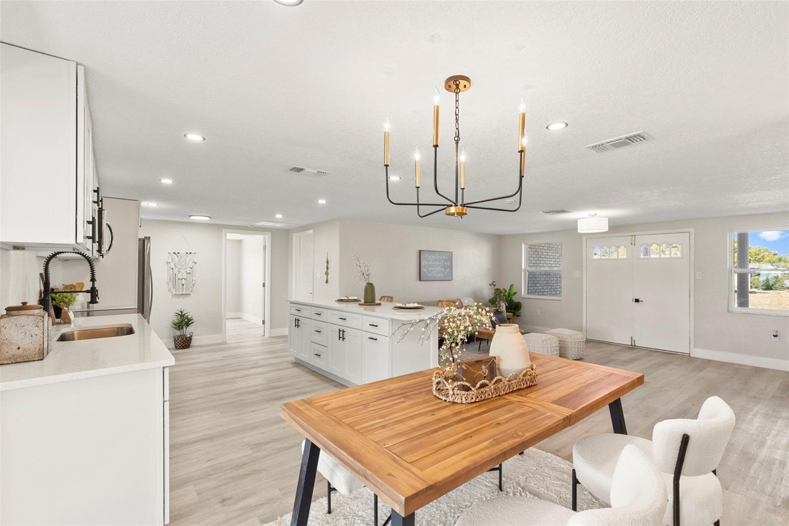 10200 AMADEUS DR, PORT RICHEY, FL, 34668