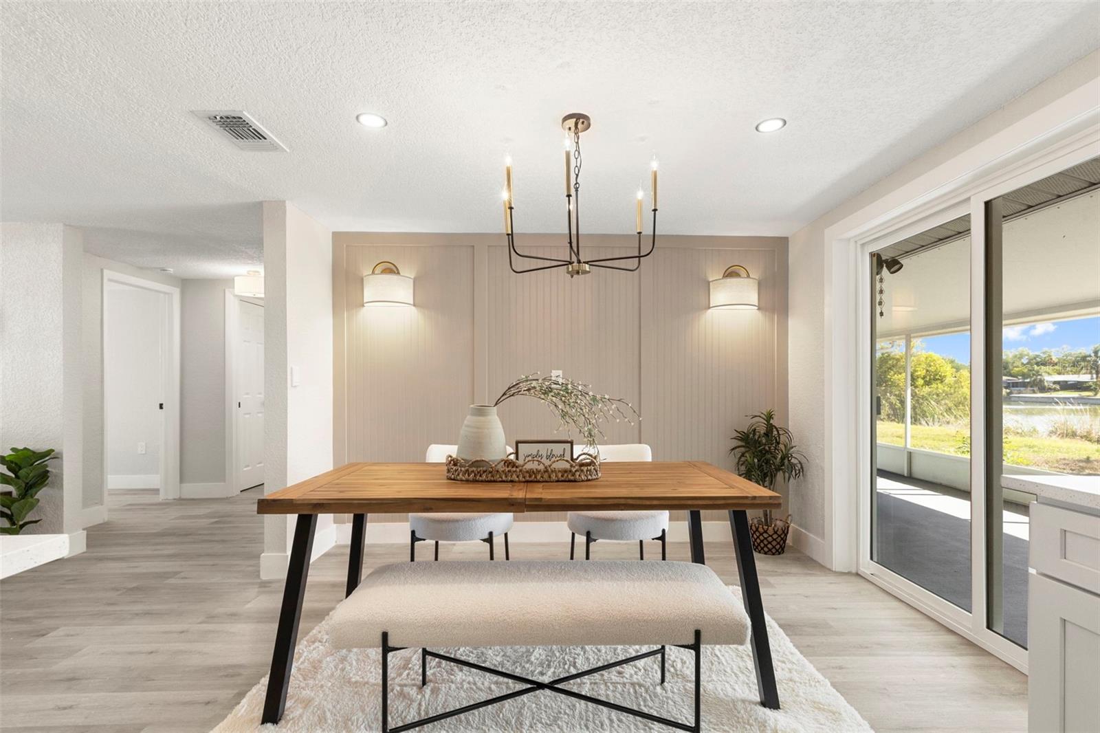 10200 AMADEUS DR, PORT RICHEY, FL, 34668