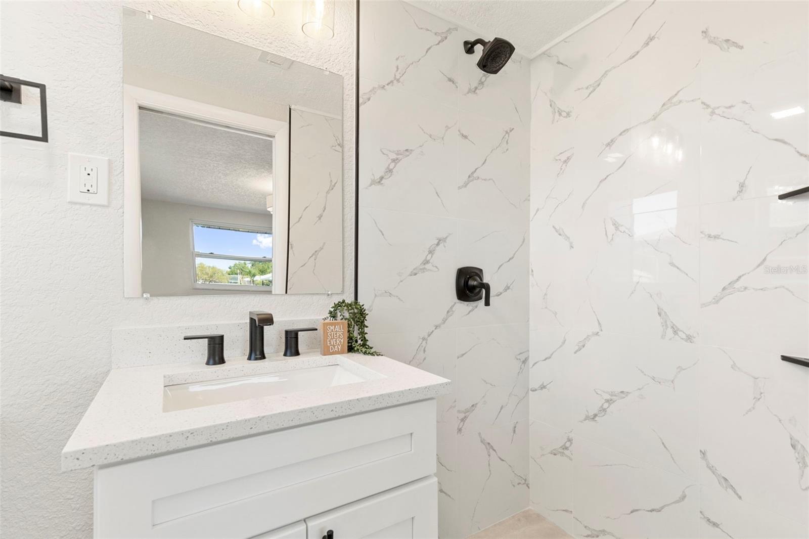 10200 AMADEUS DR, PORT RICHEY, FL, 34668