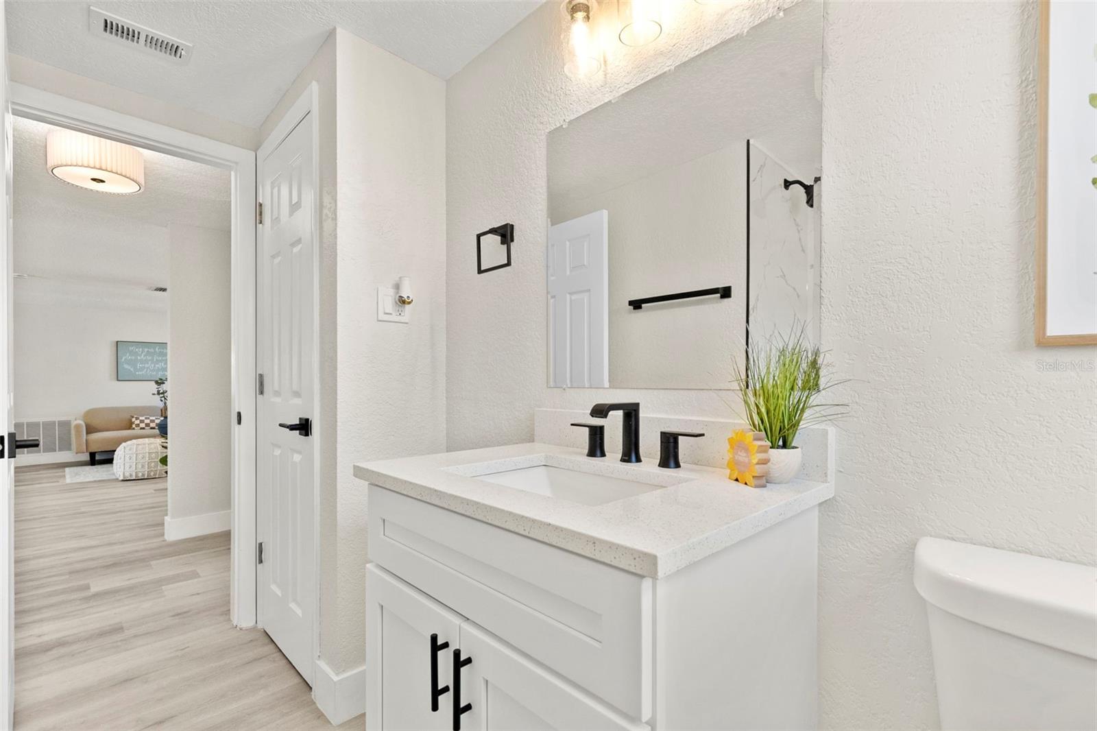 10200 AMADEUS DR, PORT RICHEY, FL, 34668