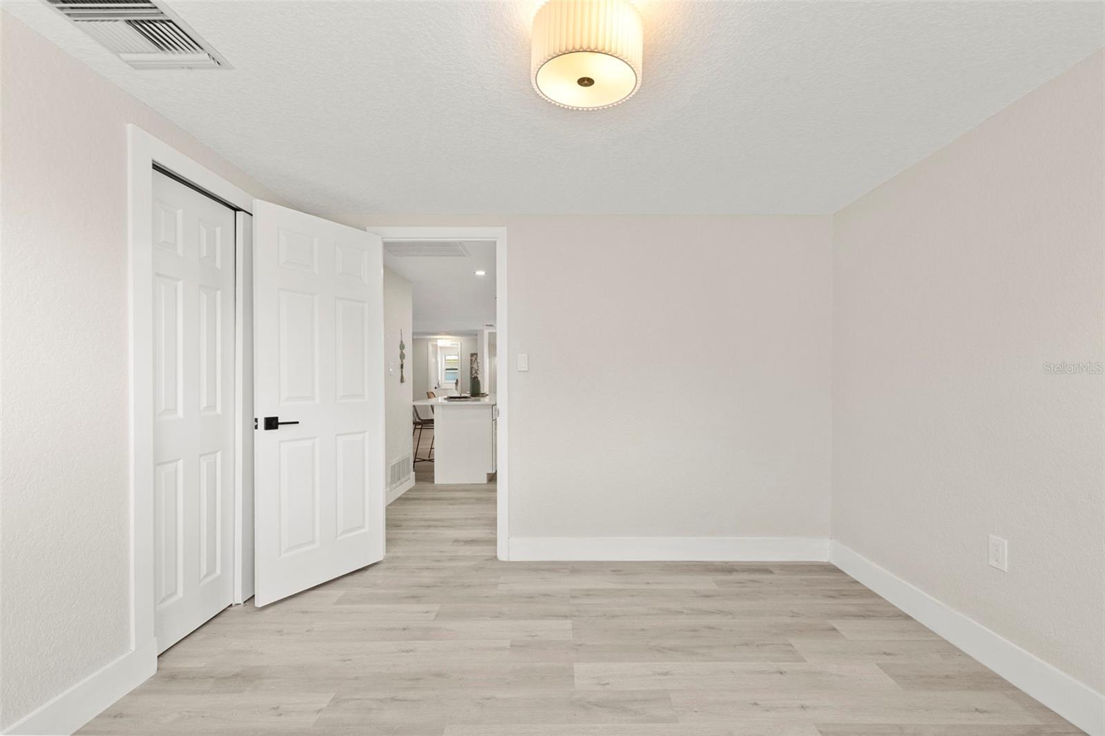 10200 AMADEUS DR, PORT RICHEY, FL, 34668