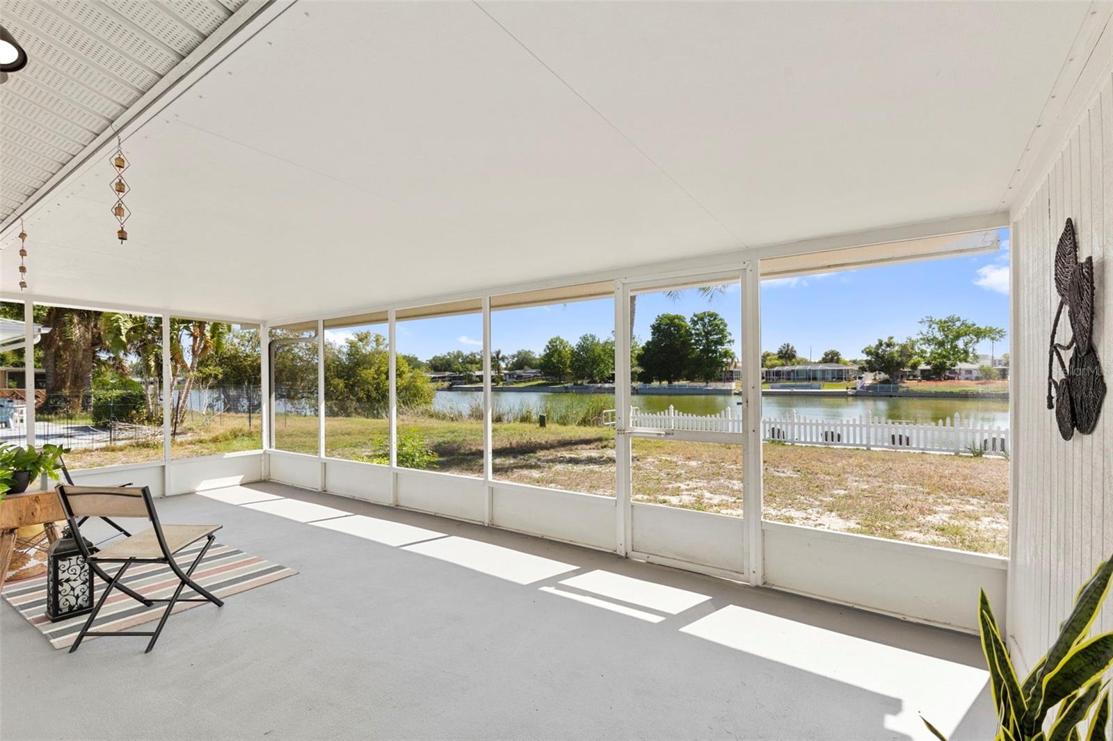 10200 AMADEUS DR, PORT RICHEY, FL, 34668