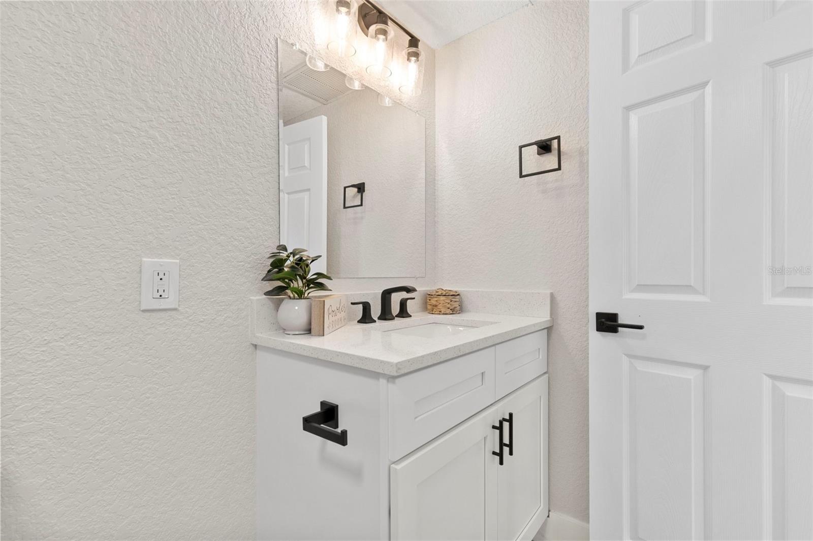 10200 AMADEUS DR, PORT RICHEY, FL, 34668